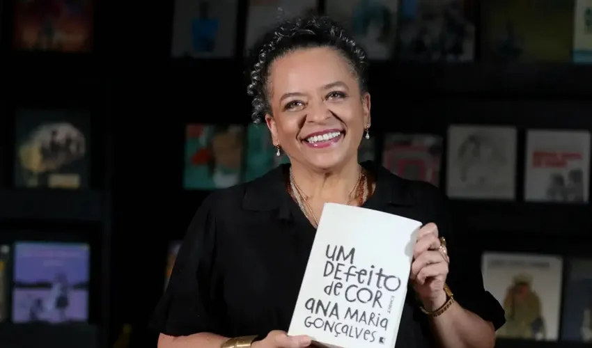 Foto: Tânia Rêgo | Agência Brasil