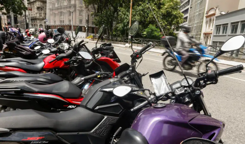 Foto: Paulo Pinto | Agência Brasil