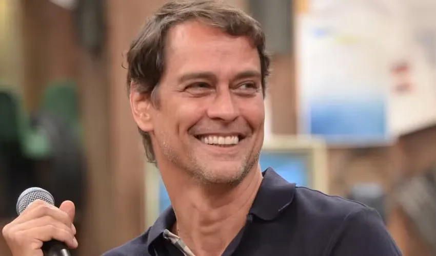 Foto: Reprodução | TV Globo
