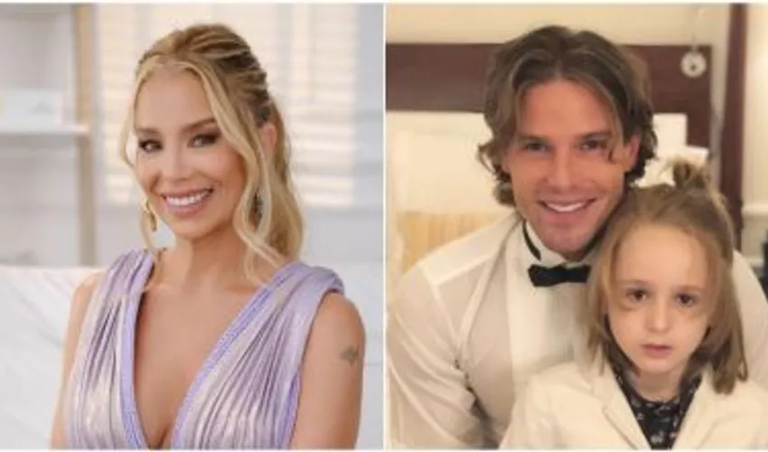 Foto: Reprodução | Instagram 