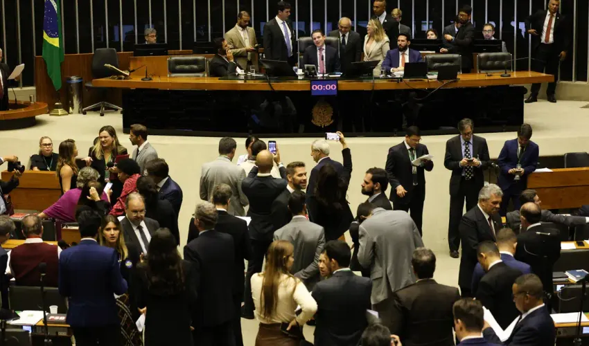 Foto: Lula Marques | Agência Brasil