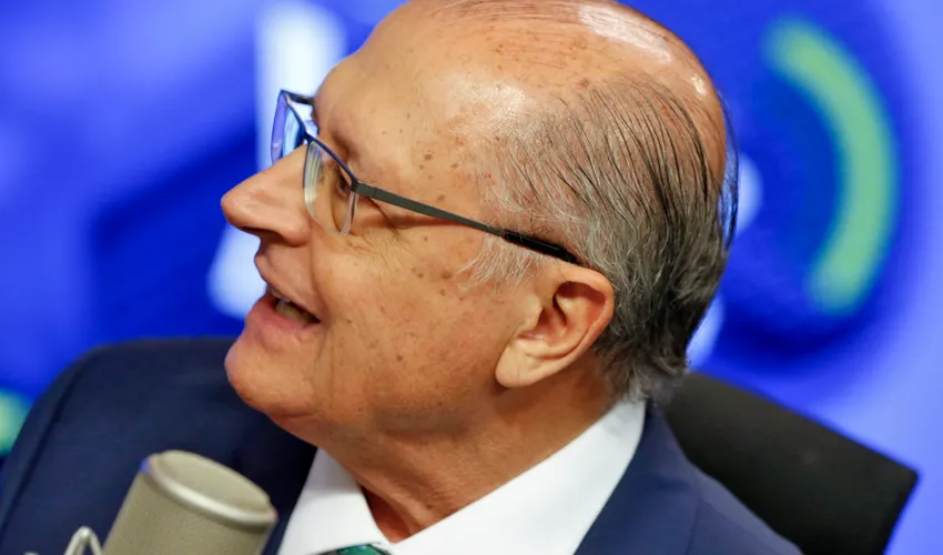 Foto: Bruno Peres | Agência Brasil