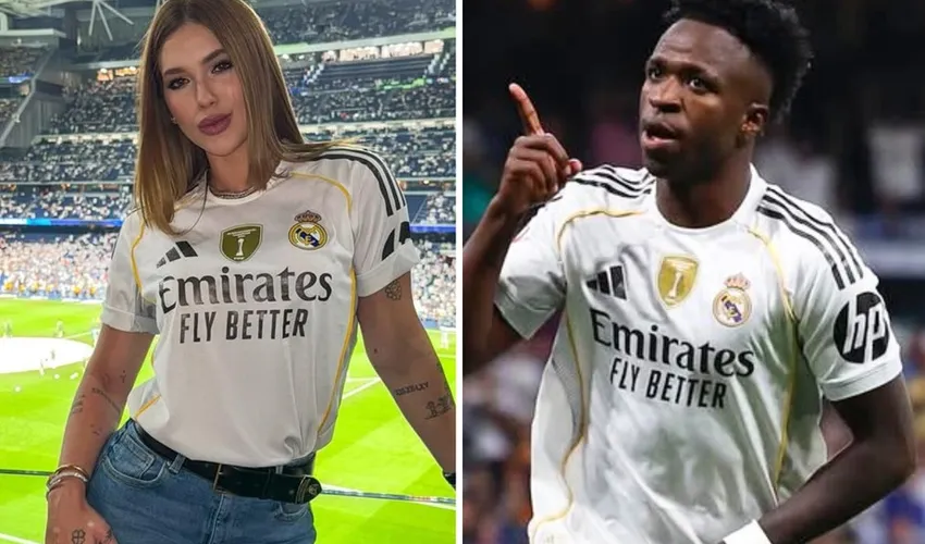 Foto: Reprodução | Instagram 