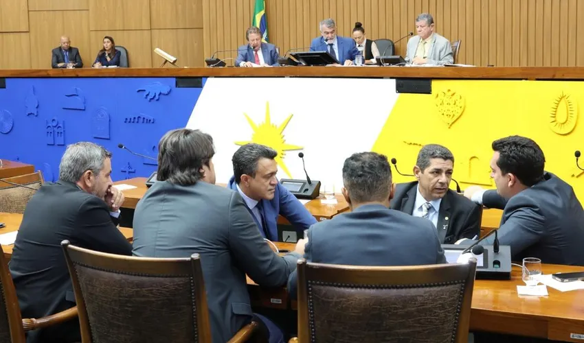 Foto: Koró Rocha | Aleto