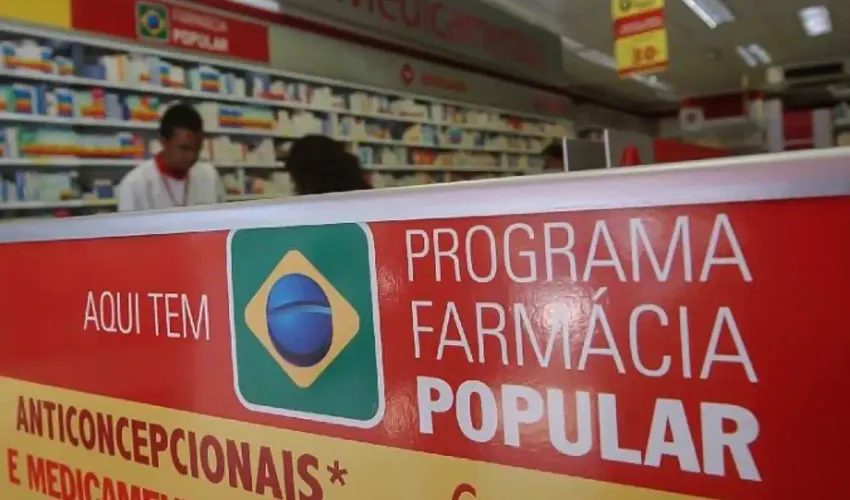 Foto: Elza Fiuza | Agência Brasil
