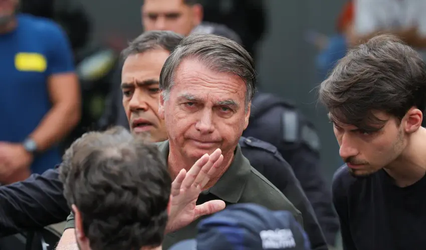 Foto: Fabio Rodrigues-Pozzebom | Agência Brasil