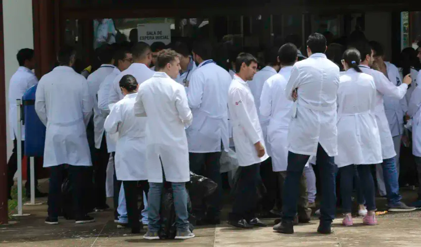 Foto: Fabio Rodrigues Pozzebom | Agência Brasil