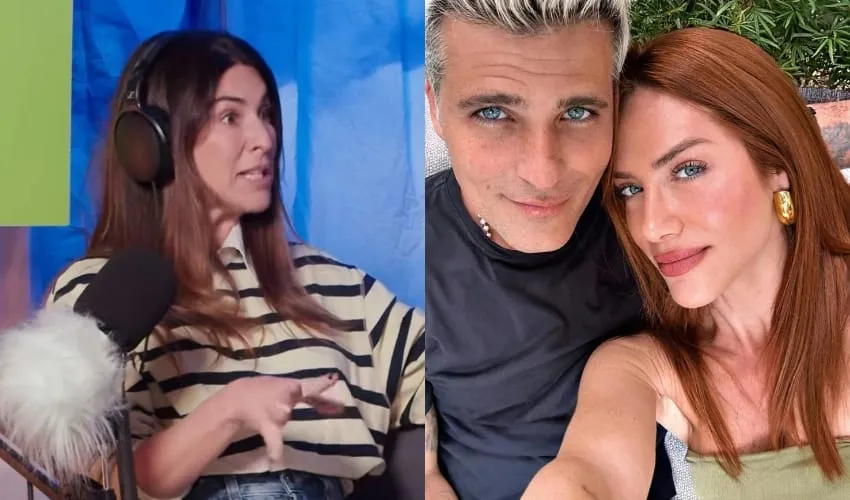 Foto: Reprodução | Redes Sociais