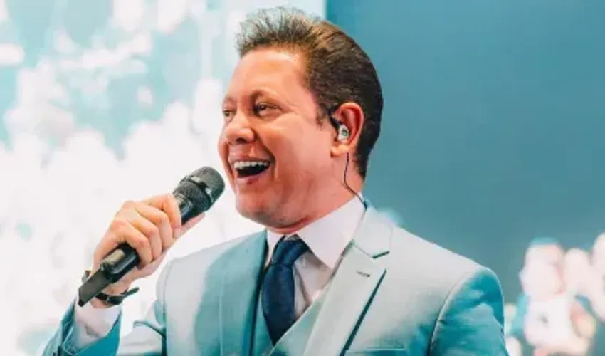 Foto: Reprodução | Instagram