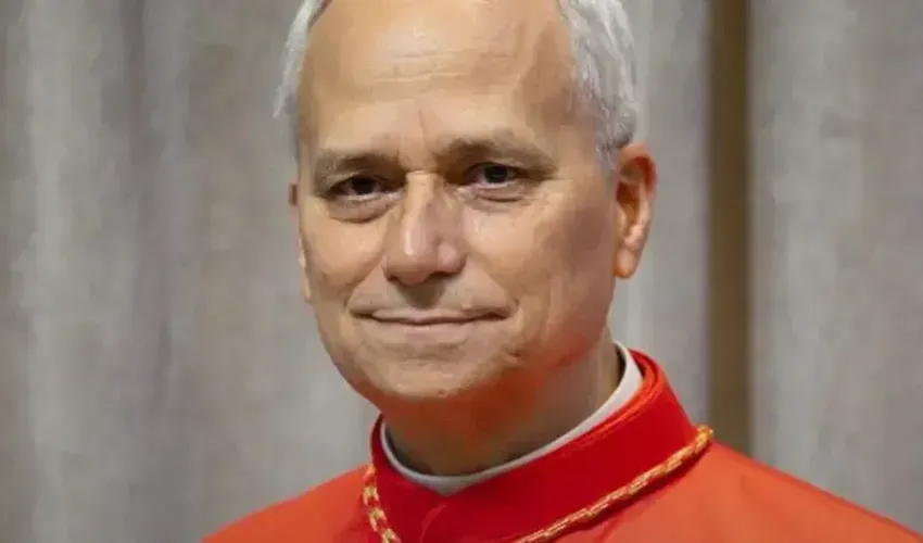 Foto: Reprodução | Redes sociais