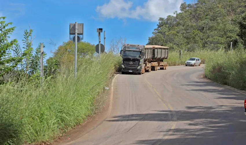 Foto: Antônio Gonçalves | Governo do Tocantins