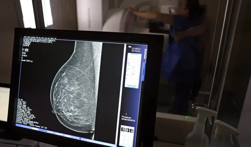 Foto: José Cruz | Agência Brasil