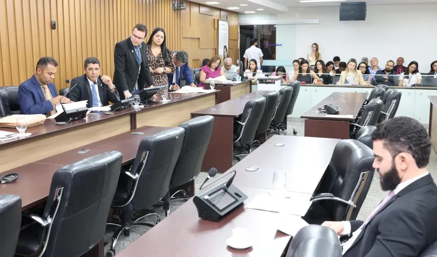 Foto: Koró Rocha | Divulgação