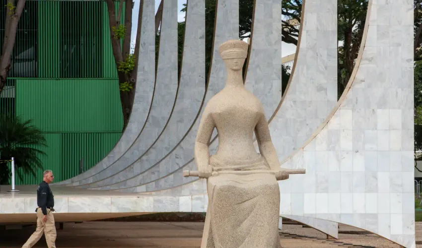 Foto: Fabio Rodrigues-Pozzebom | Agência Brasil