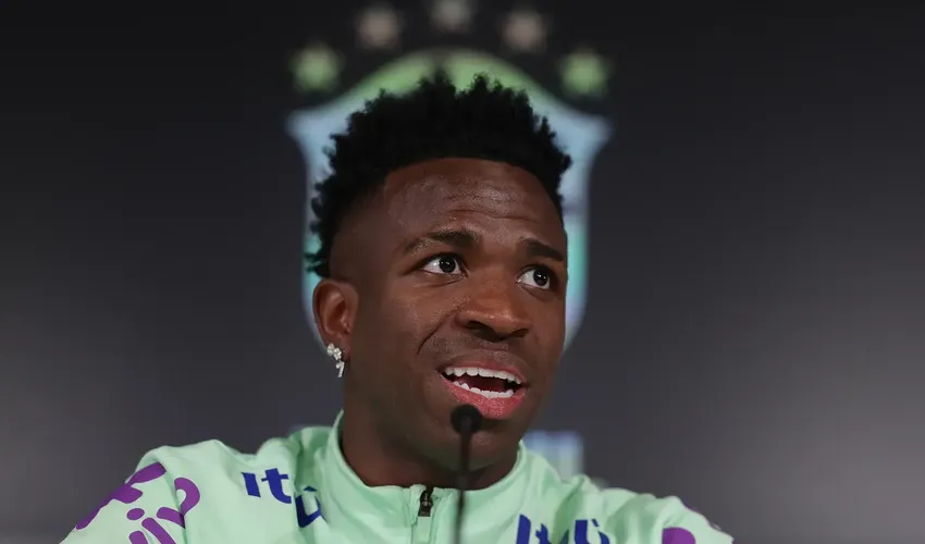 Foto: Rafael Ribeiro | CBF