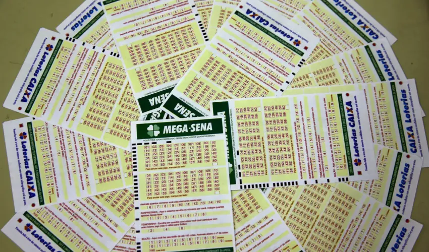 Marcello Casal Jr | Agência Brasil