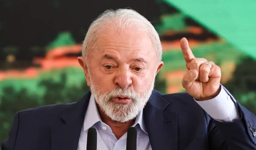 Foto: Marcelo Camargo | Agência Brasil