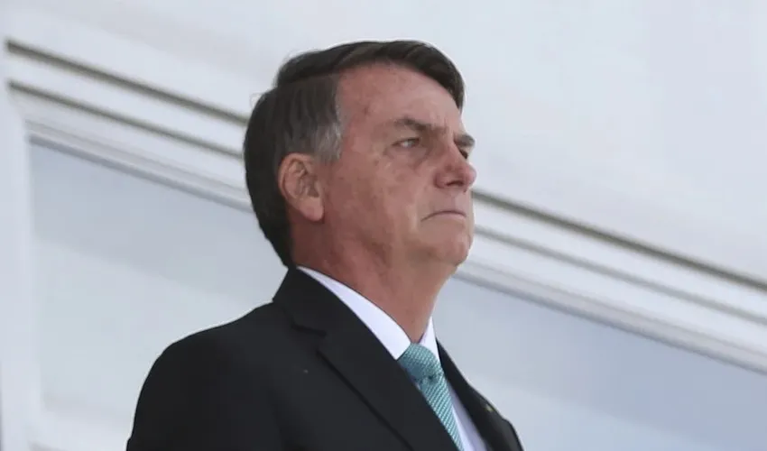 Foto: Antônio Cruz | Agência Brasil