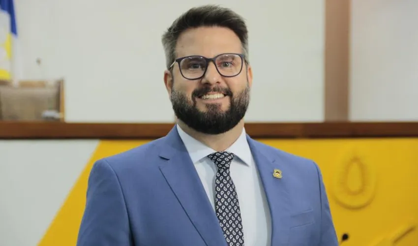 Foto: Divulgação