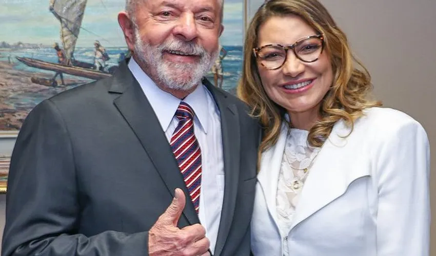 Foto: Ricardo Stuckert |Divulgação