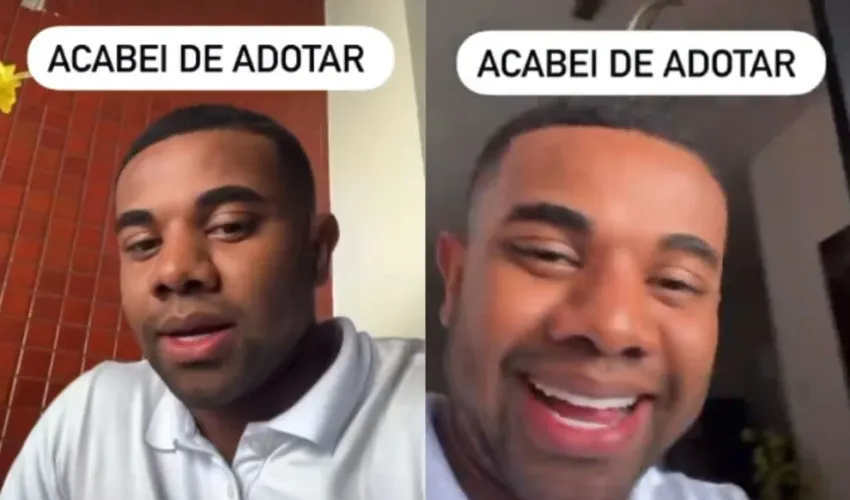 Foto: Reprodução | Instagram
