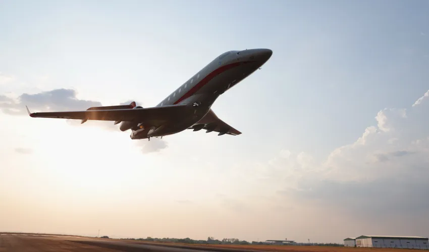 Fotos: Secom Araguaína