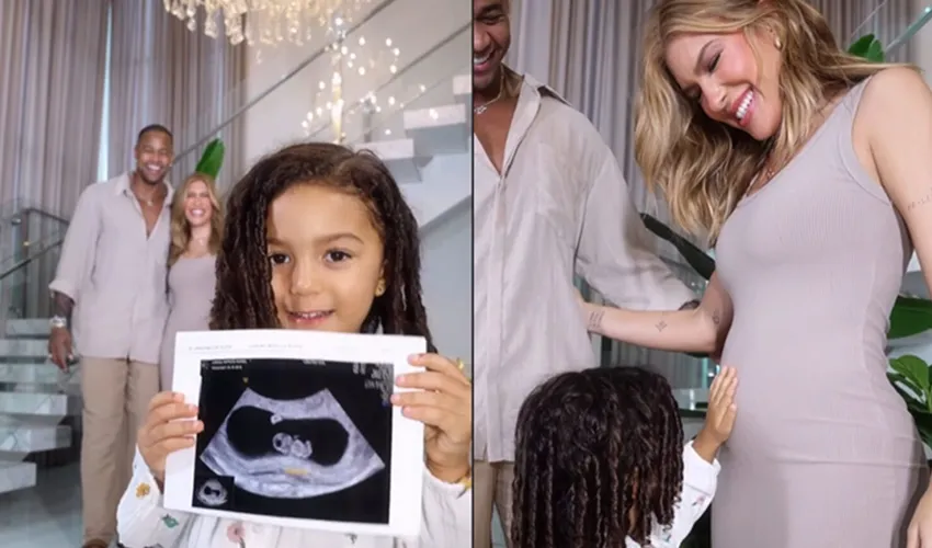 Foto: Reprodução | Instagram