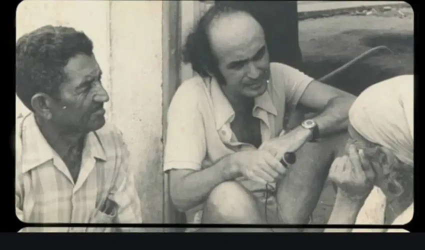 Foto: Divulgação | Instituto Conhecimento Liberta