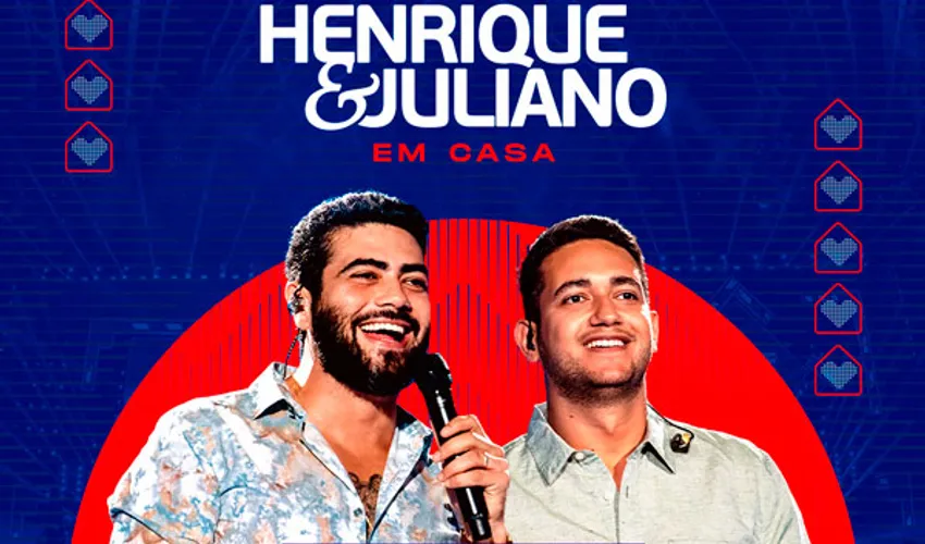 Foto: Reprodução | Instagram