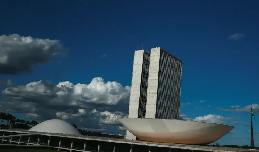 Foto: Marcello Casal Jr | Agência Brasil