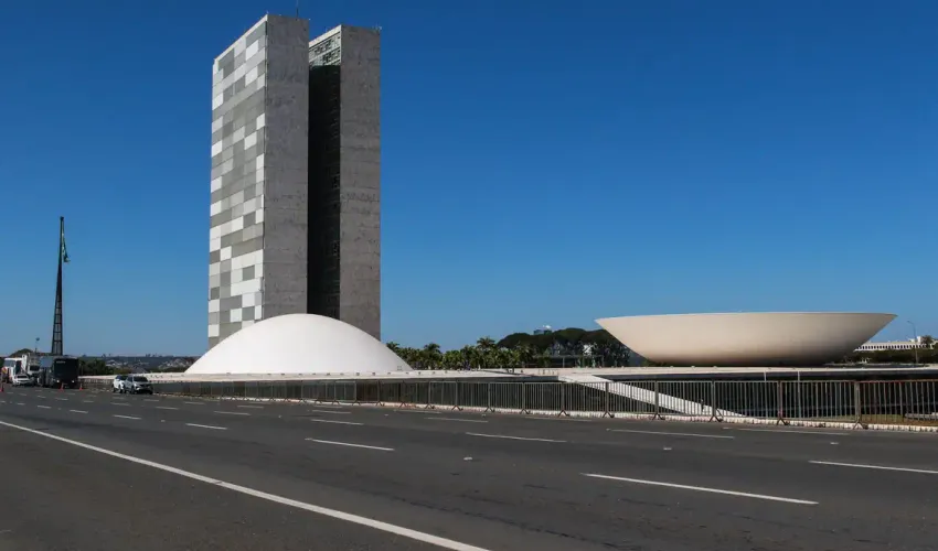 Foto: Antônio Cruz | Agência Brasil