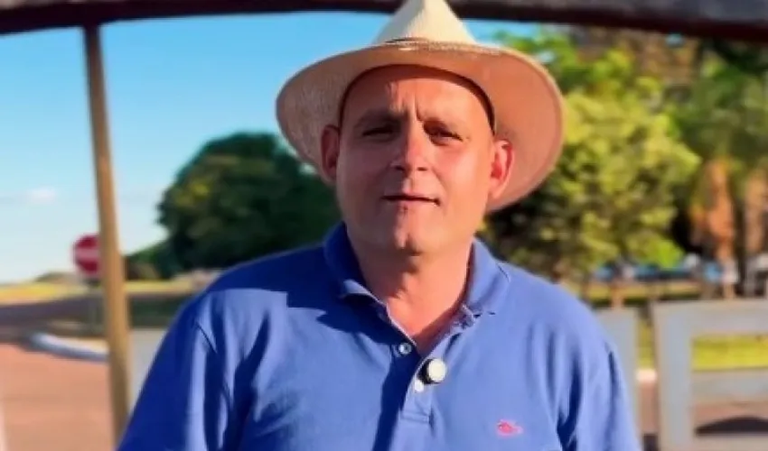 Foto: Reprodução