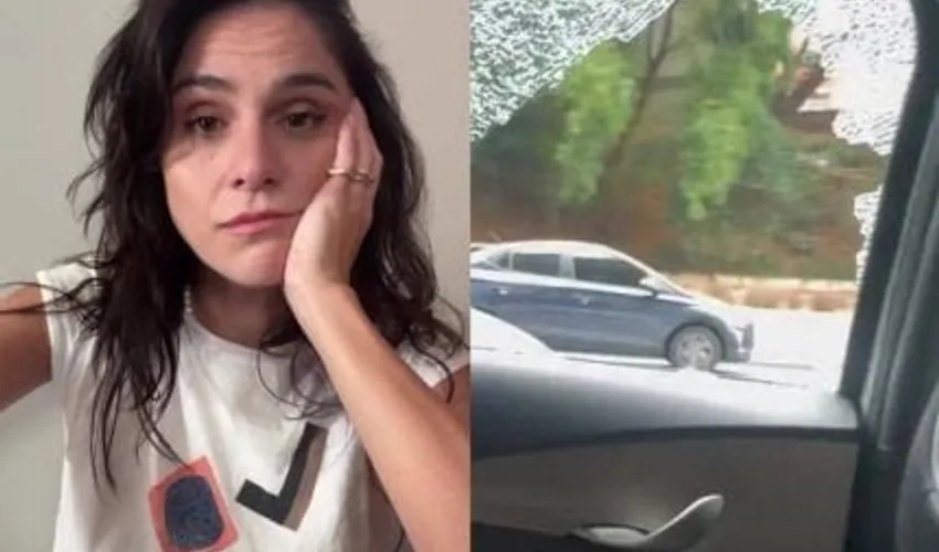 Foto: Reprodução | Instagram 