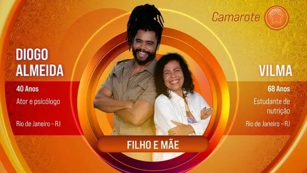 Foto: Reprodu&ccedil;&atilde;o | TV Globo
