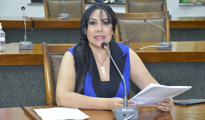 Foto: Clayton Cristus | Dicom Aleto