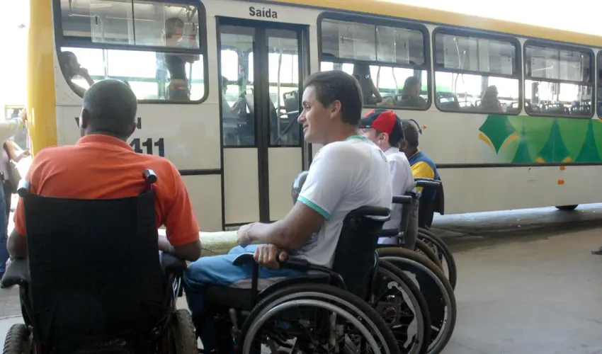 Foto: Valter Campanato | Arquivo Agência Brasil