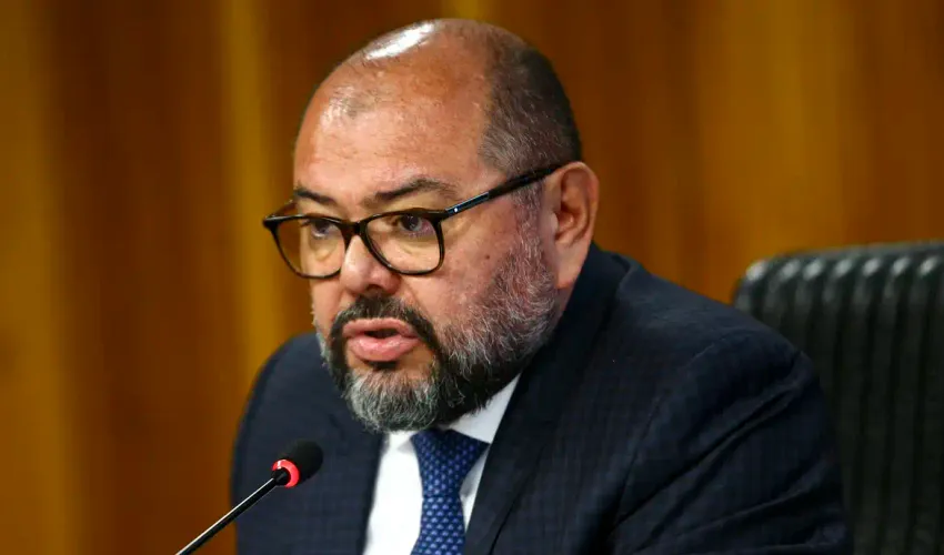 Foto: Marcelo Camargo | Agência Brasil