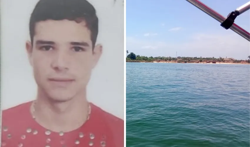 Foto: Divulgação | Corpo de Bombeiros