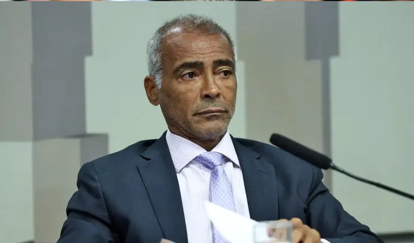Foto: Antônio Cruz | Agência Brasil
