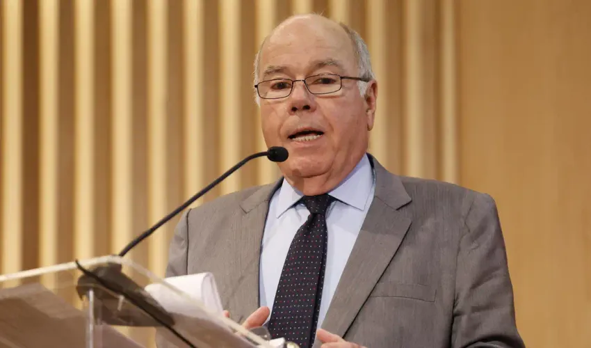 Foto: Fernando Frazão | Agência Brasil