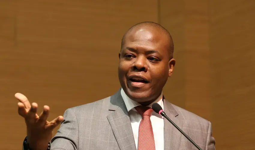  Foto: Rovena Rosa | Agência Brasil