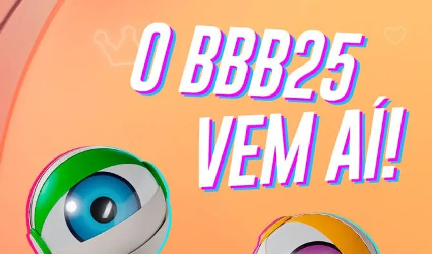 Divulga&ccedil;&atilde;o | Rede Globo