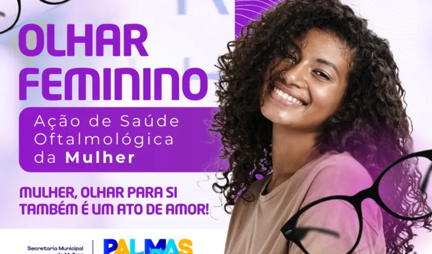 Foto: Material Publicitário