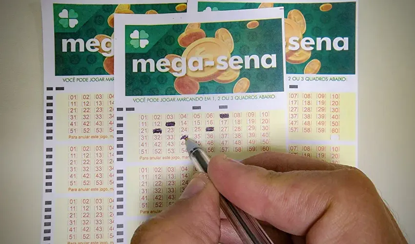 Foto: Rafa Neddermeyer | Agência Brasil | Arquivo