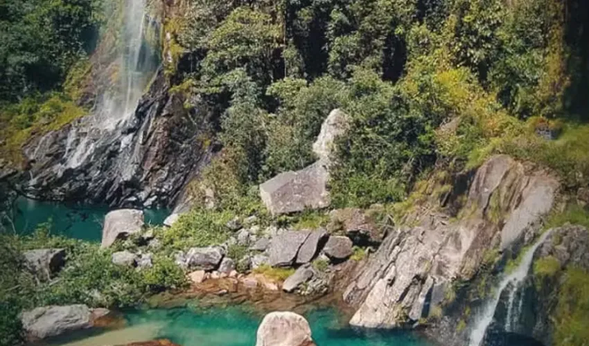 Foto: Vanildo Tavares | Divulgação