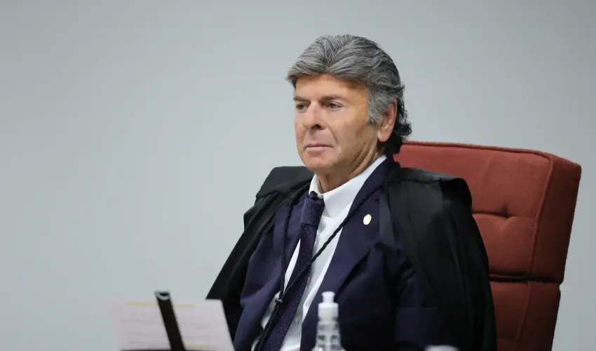 Foto: Fabio Rodrigues Pozzebom | Agência Brasil 