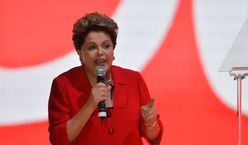 Foto: Fabio Rodrigues Pozzebom | Agência Brasil