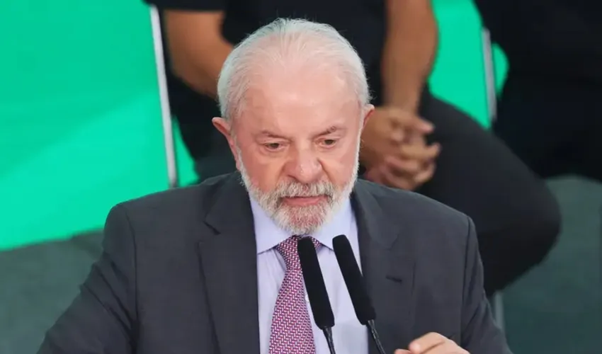 Foto: Valter Campanato | Agência Brasil