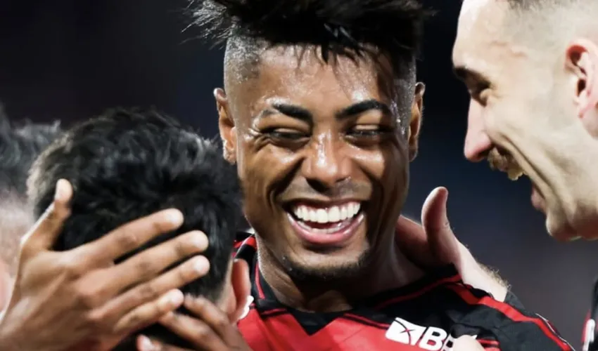 Foto: Reprodução | Instagram