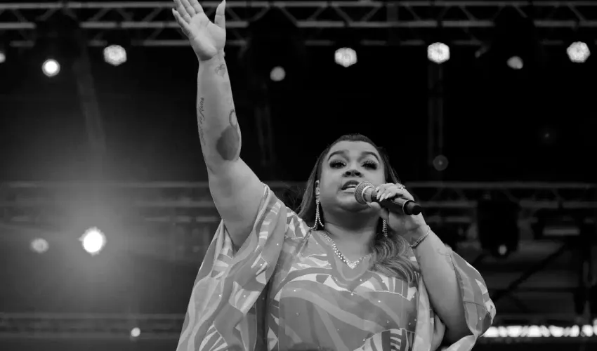 Foto: Tânia Rêgo | Agência Brasil